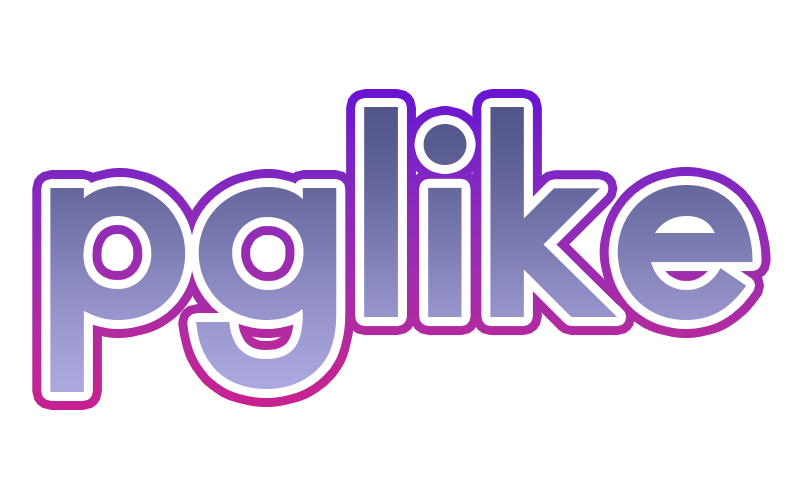 default-logo